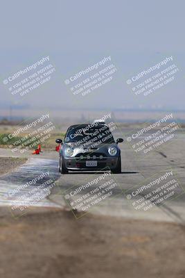 media/Sep-20-2025-Extreme Speed (Sat) [[1fcc23683c]]/Blue (Low Intermediate)/Session 2 (Sunrise)/